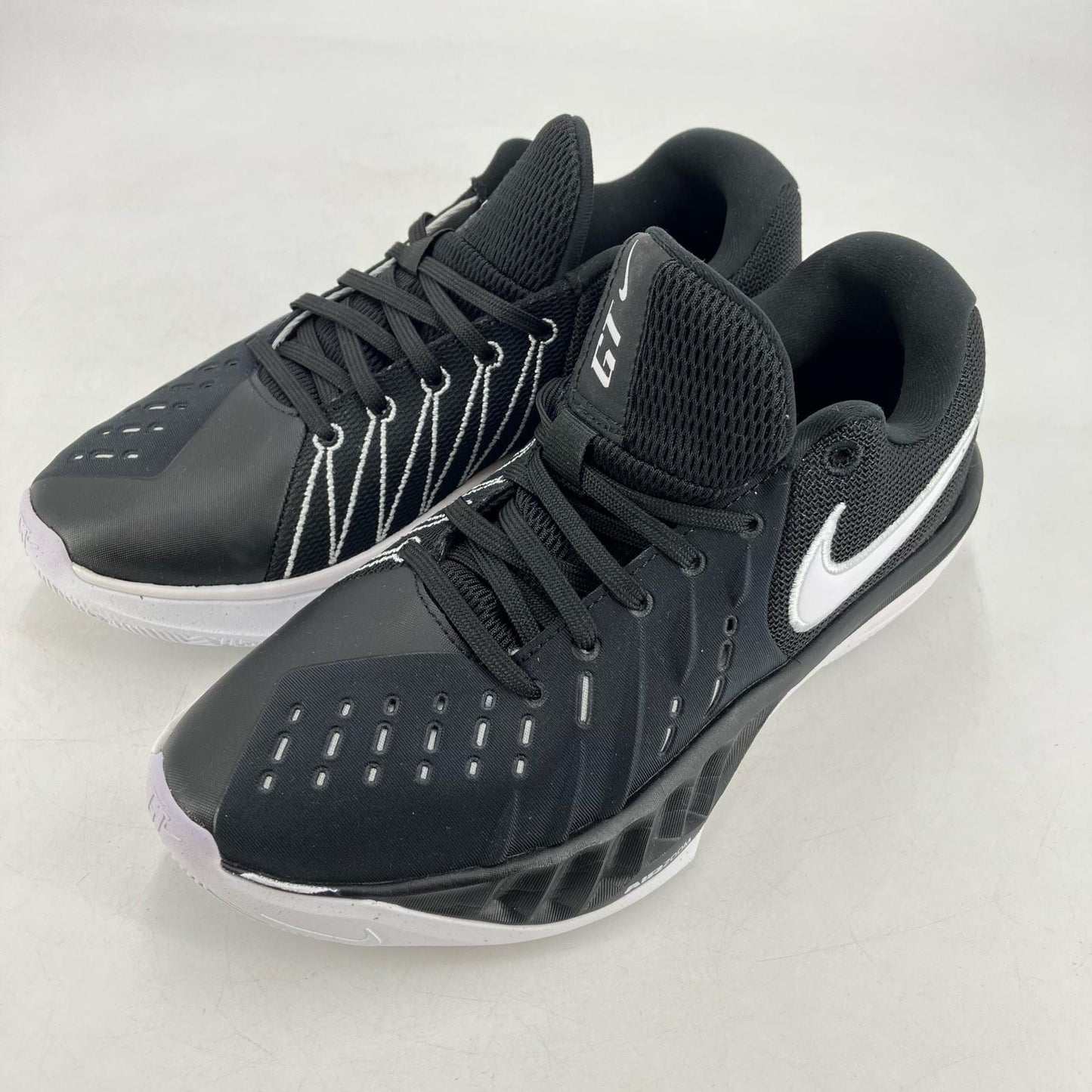 NIKE | ナイキ スニーカー HV9775-001 ブラック 25.5cm【イオン広店】