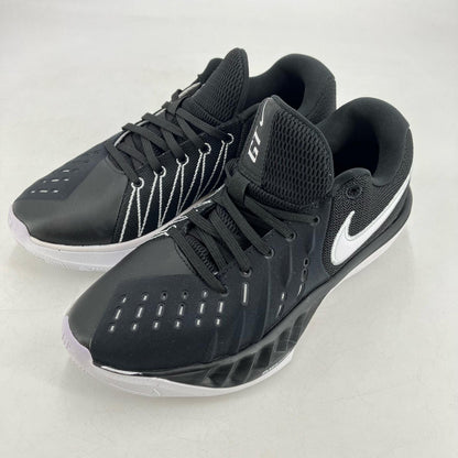 NIKE | ナイキ スニーカー HV9775-001 ブラック 25.5cm【イオン広店】