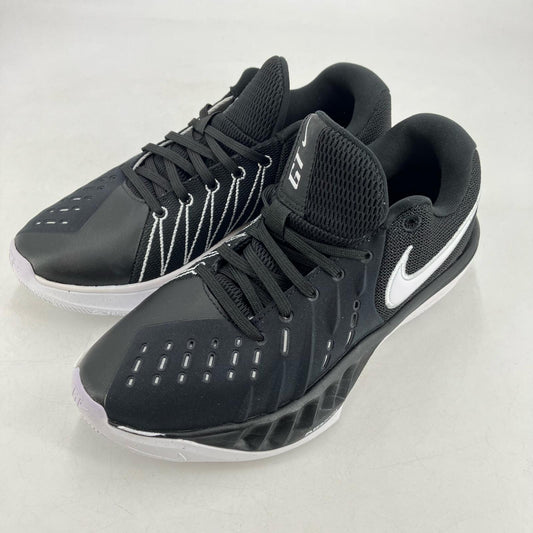 NIKE | ナイキ スニーカー HV9775-001 ブラック 25.5cm【イオン広店】