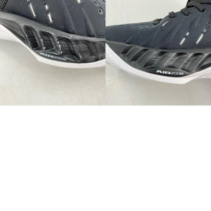 NIKE | ナイキ スニーカー HV9775-001 ブラック 25.5cm【イオン広店】
