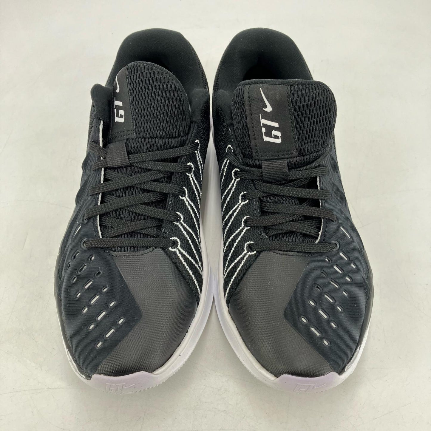 NIKE | ナイキ スニーカー HV9775-001 ブラック 25.5cm【イオン広店】