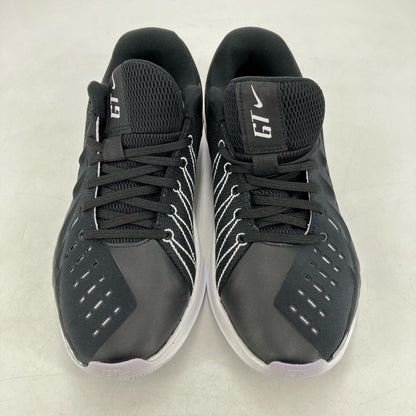 NIKE | ナイキ スニーカー HV9775-001 ブラック 25.5cm【イオン広店】