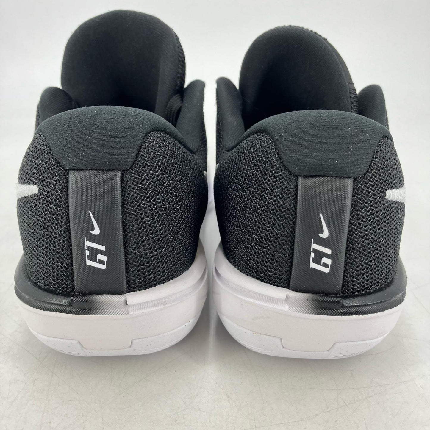 NIKE | ナイキ スニーカー HV9775-001 ブラック 25.5cm【イオン広店】