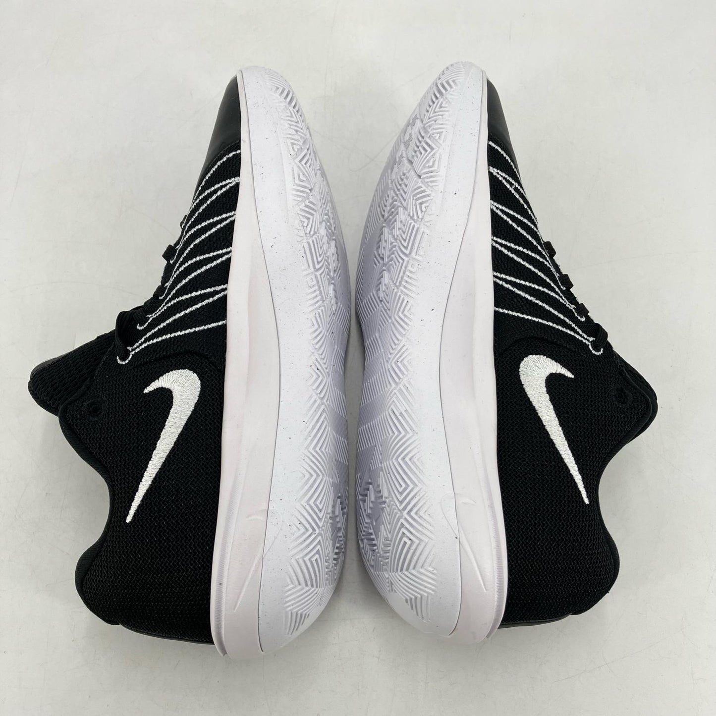 NIKE | ナイキ スニーカー HV9775-001 ブラック 25.5cm【イオン広店】