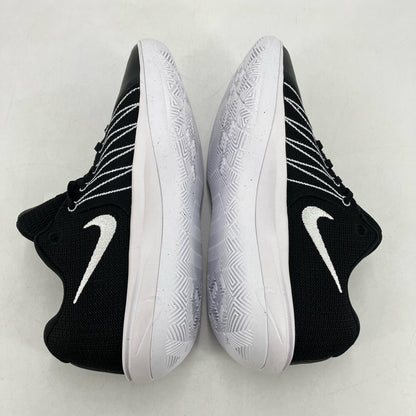 NIKE | ナイキ スニーカー HV9775-001 ブラック 25.5cm【イオン広店】