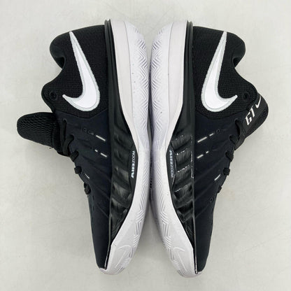 NIKE | ナイキ スニーカー HV9775-001 ブラック 25.5cm【イオン広店】