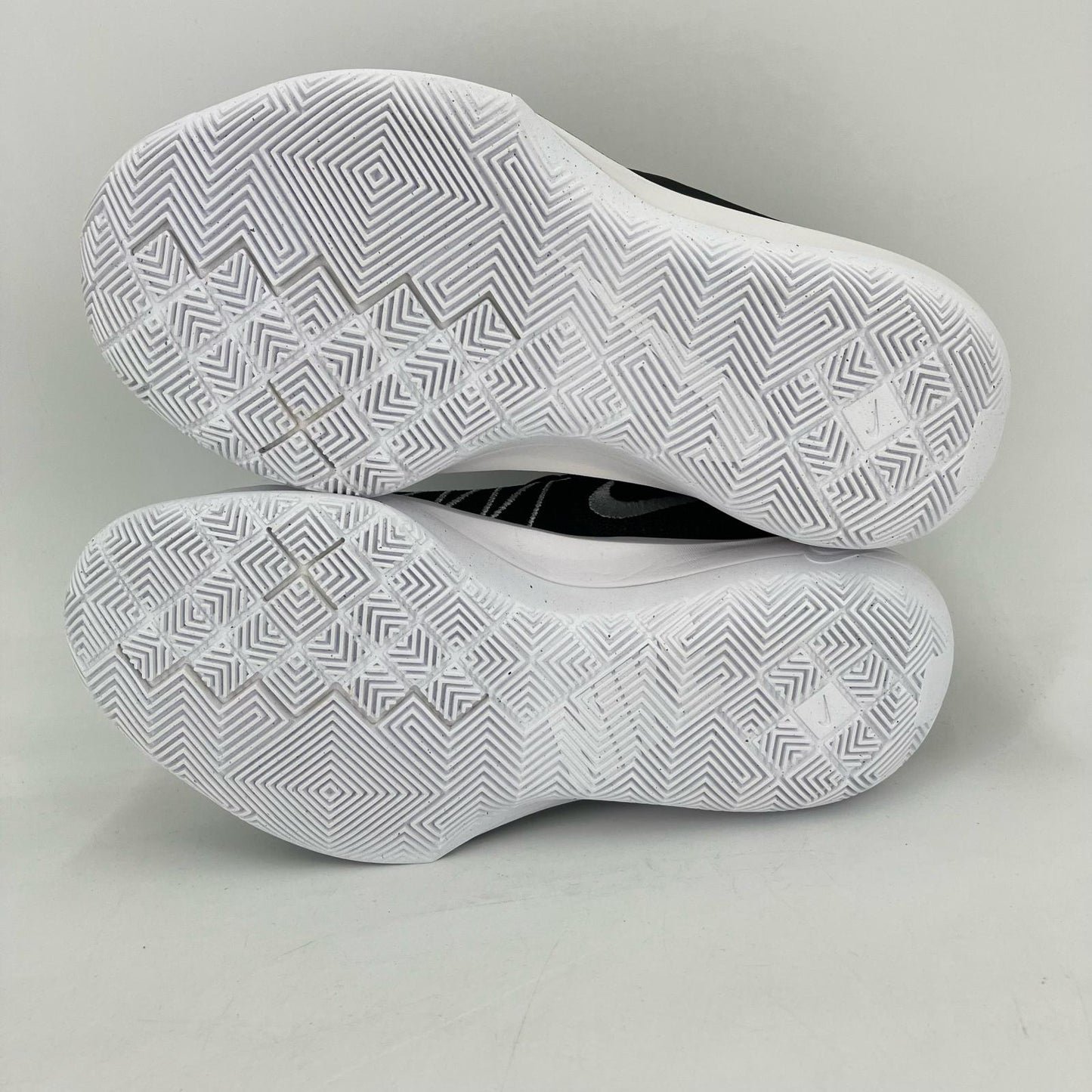 NIKE | ナイキ スニーカー HV9775-001 ブラック 25.5cm【イオン広店】