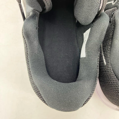 NIKE | ナイキ スニーカー HV9775-001 ブラック 25.5cm【イオン広店】