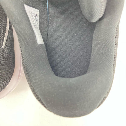 NIKE | ナイキ スニーカー HV9775-001 ブラック 25.5cm【イオン広店】