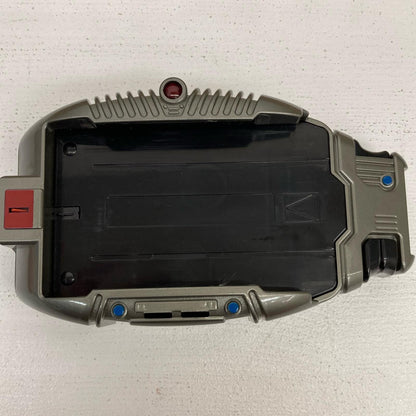 おもちゃ・玩具 動作可・欠品有 変身ベルト Vバックル13ライダーセット 仮面ライダー龍騎【イオン広店】