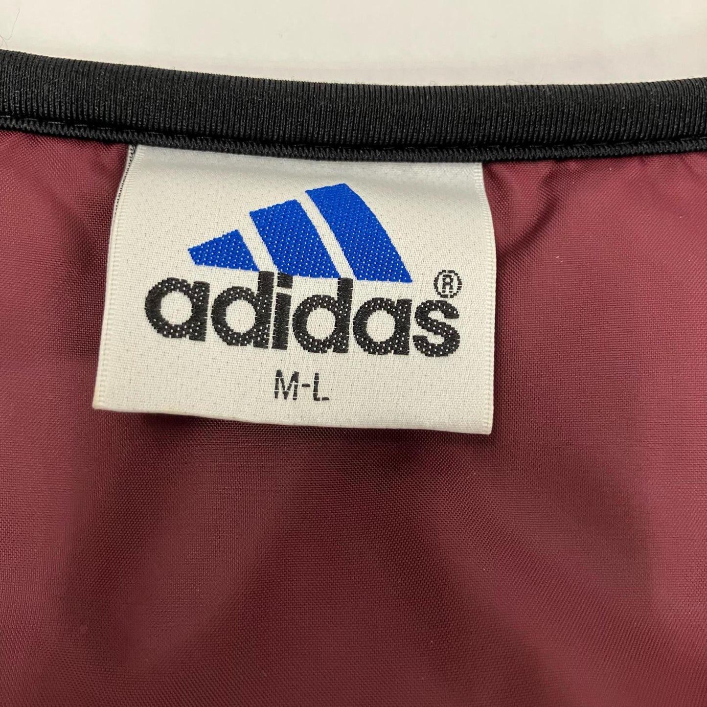 adidas | アディダス 中綿ベスト レッド【イオン広店】