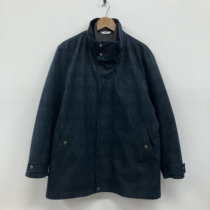 TAKEO KIKUCHI | タケオキクチ ブルゾン 931-51510 サイズ：3【イオン広店】