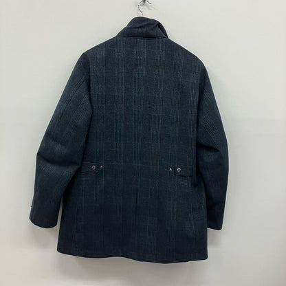 TAKEO KIKUCHI | タケオキクチ ブルゾン 931-51510 サイズ：3【イオン広店】