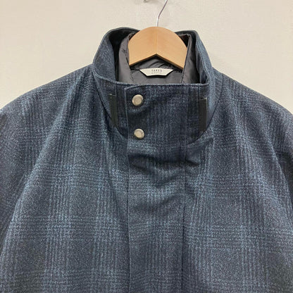 TAKEO KIKUCHI | タケオキクチ ブルゾン 931-51510 サイズ：3【イオン広店】