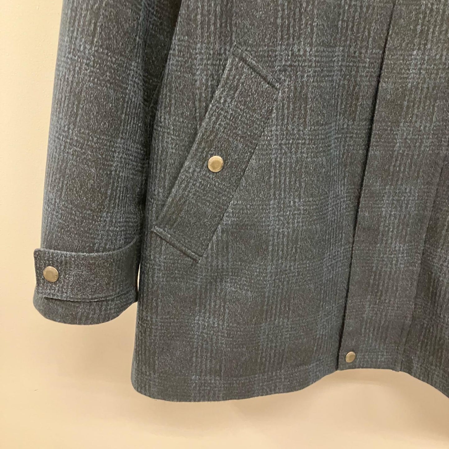 TAKEO KIKUCHI | タケオキクチ ブルゾン 931-51510 サイズ：3【イオン広店】