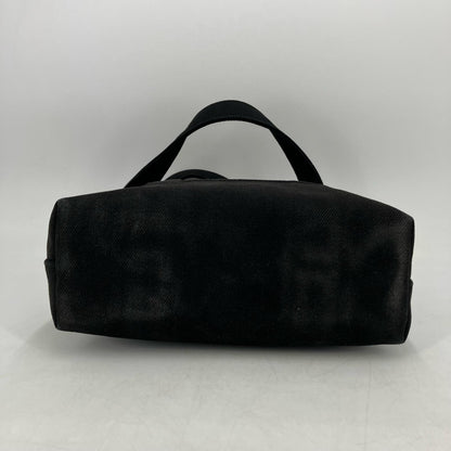 KENZO | ケンゾー ショルダーバッグ SU0263-FE5 ブラック【イオン広店】