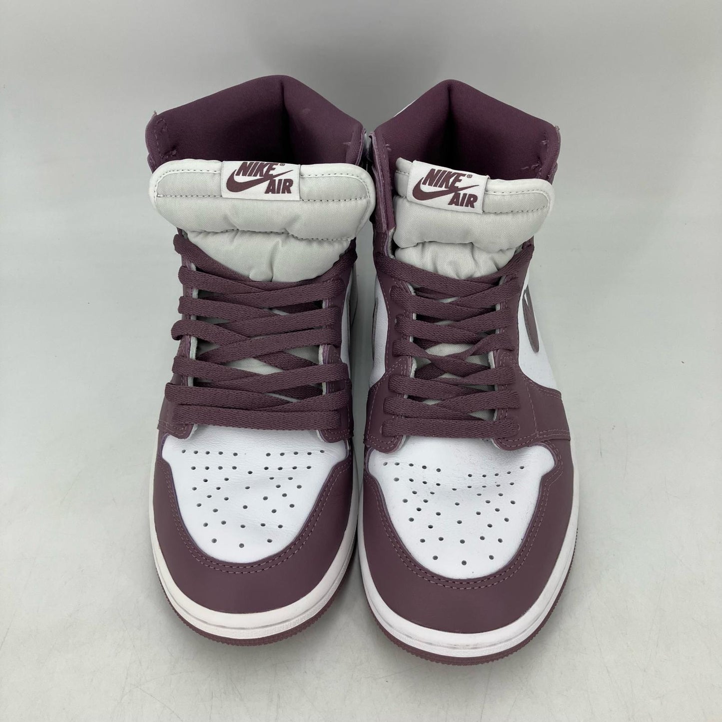 NIKE AIR JORDAN | ナイキ　エアー　ジョーダン Air Jordan 1 Retro High OG スニーカー DZ5485-105 その他 27.5cm【イオン広店】