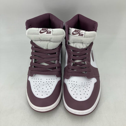 NIKE AIR JORDAN | ナイキ　エアー　ジョーダン Air Jordan 1 Retro High OG スニーカー DZ5485-105 その他 27.5cm【イオン広店】