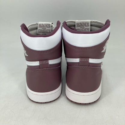 NIKE AIR JORDAN | ナイキ　エアー　ジョーダン Air Jordan 1 Retro High OG スニーカー DZ5485-105 その他 27.5cm【イオン広店】