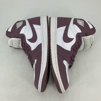 NIKE AIR JORDAN | ナイキ　エアー　ジョーダン Air Jordan 1 Retro High OG スニーカー DZ5485-105 その他 27.5cm【イオン広店】