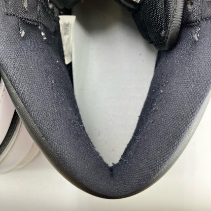 NIKE AIR JORDAN | ナイキ　エアー　ジョーダン Air Jordan 1 Retro High OG スニーカー DZ5485-010 ブラック 27.5cm【イオン広店】