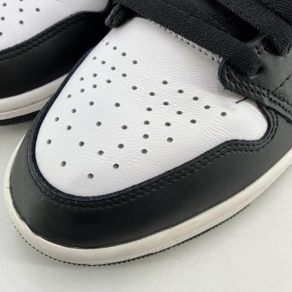 NIKE AIR JORDAN | ナイキ　エアー　ジョーダン Air Jordan 1 Retro High OG スニーカー DZ5485-010 ブラック 27.5cm【イオン広店】
