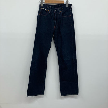 Levi's | リーバイス デニムパンツ 3530-1600 インディゴ【イオン広店】