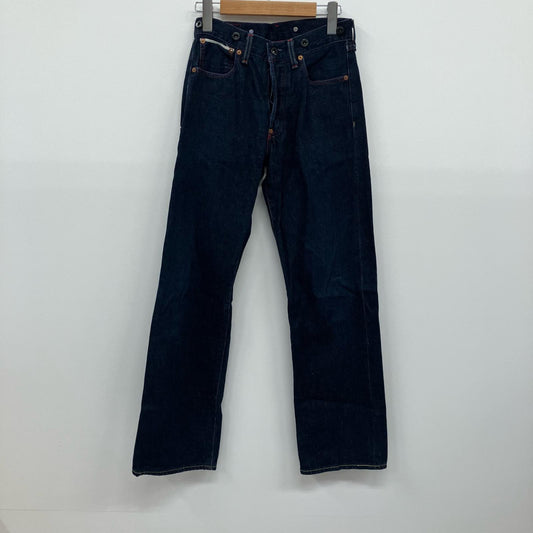 Levi's | リーバイス デニムパンツ 3530-1600 インディゴ【イオン広店】