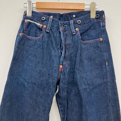 Levi's | リーバイス デニムパンツ 3530-1600 インディゴ【イオン広店】