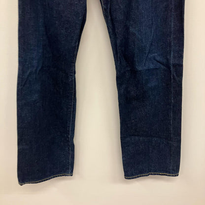 Levi's | リーバイス デニムパンツ 3530-1600 インディゴ【イオン広店】
