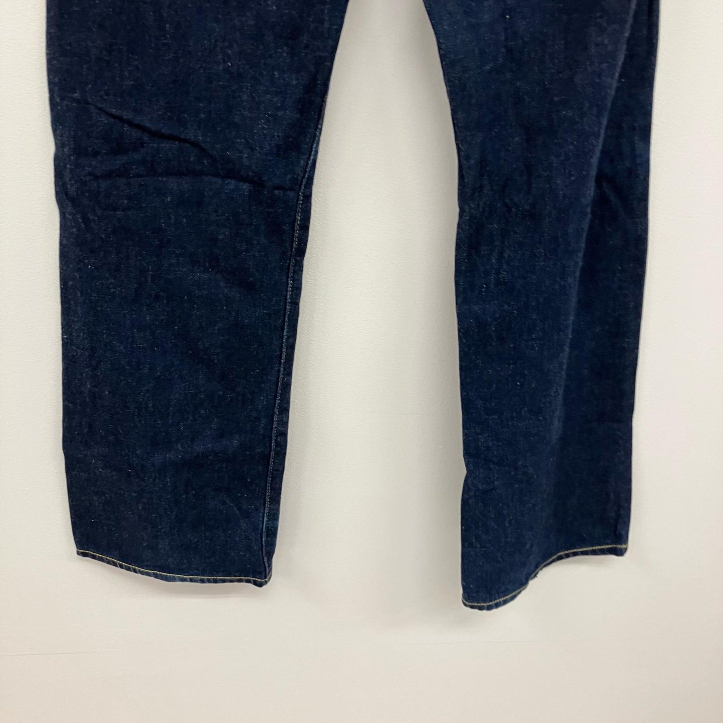 Levi's | リーバイス デニムパンツ 3530-1600 インディゴ【イオン広店】