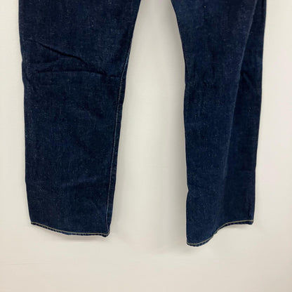 Levi's | リーバイス デニムパンツ 3530-1600 インディゴ【イオン広店】