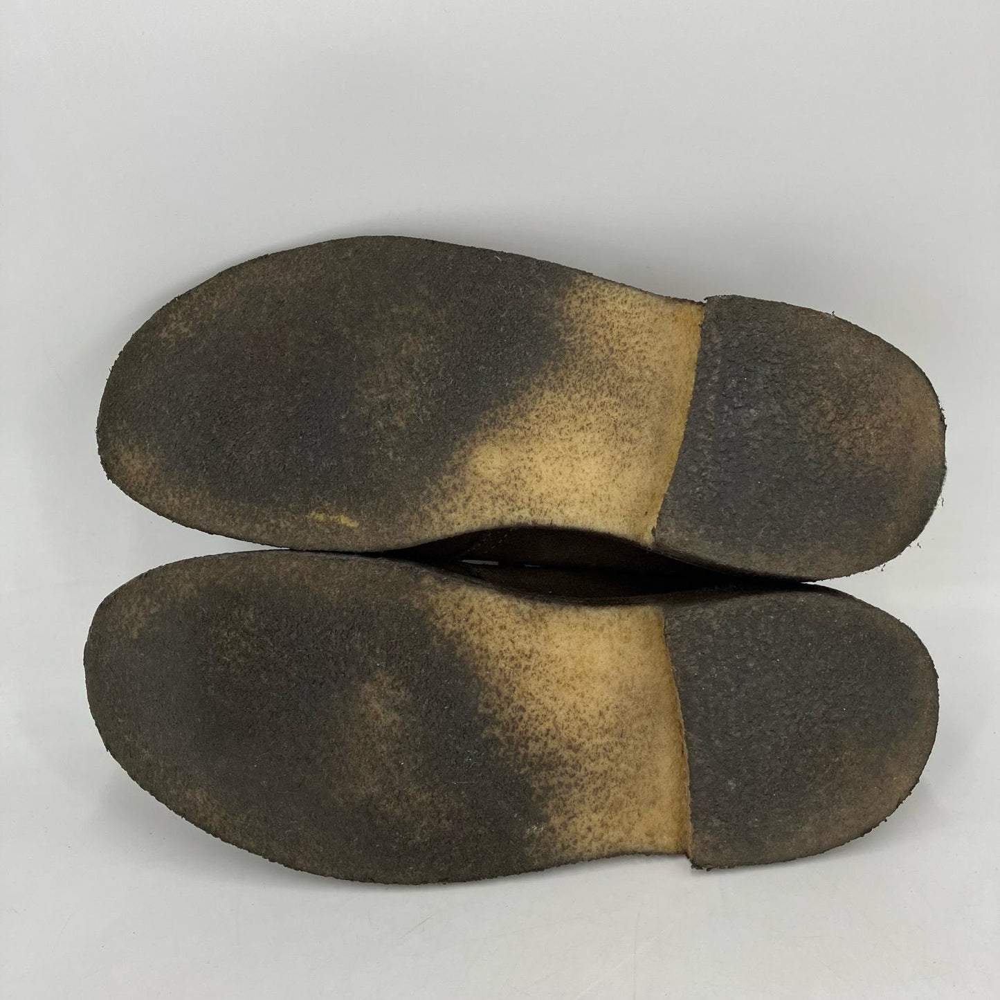 Clarks | クラークス Desert Boot その他靴 ブラウン【イオン広店】