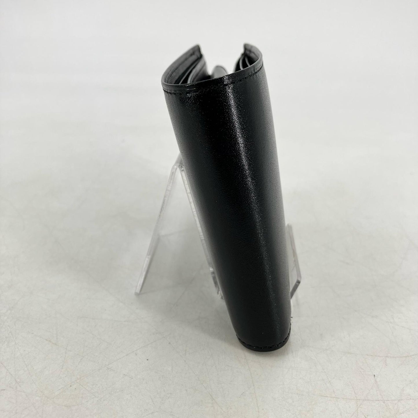 PORTER SHEEN | ポーターシーン WALLET 二つ折り財布 110-02921 ブラック【イオン広店】