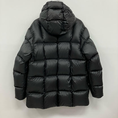 C.P.Company | シーピーカンパニー D.D. Shell ダウンジャケット 17cmow206a-006099a ブラック サイズ：L【イオン広店】