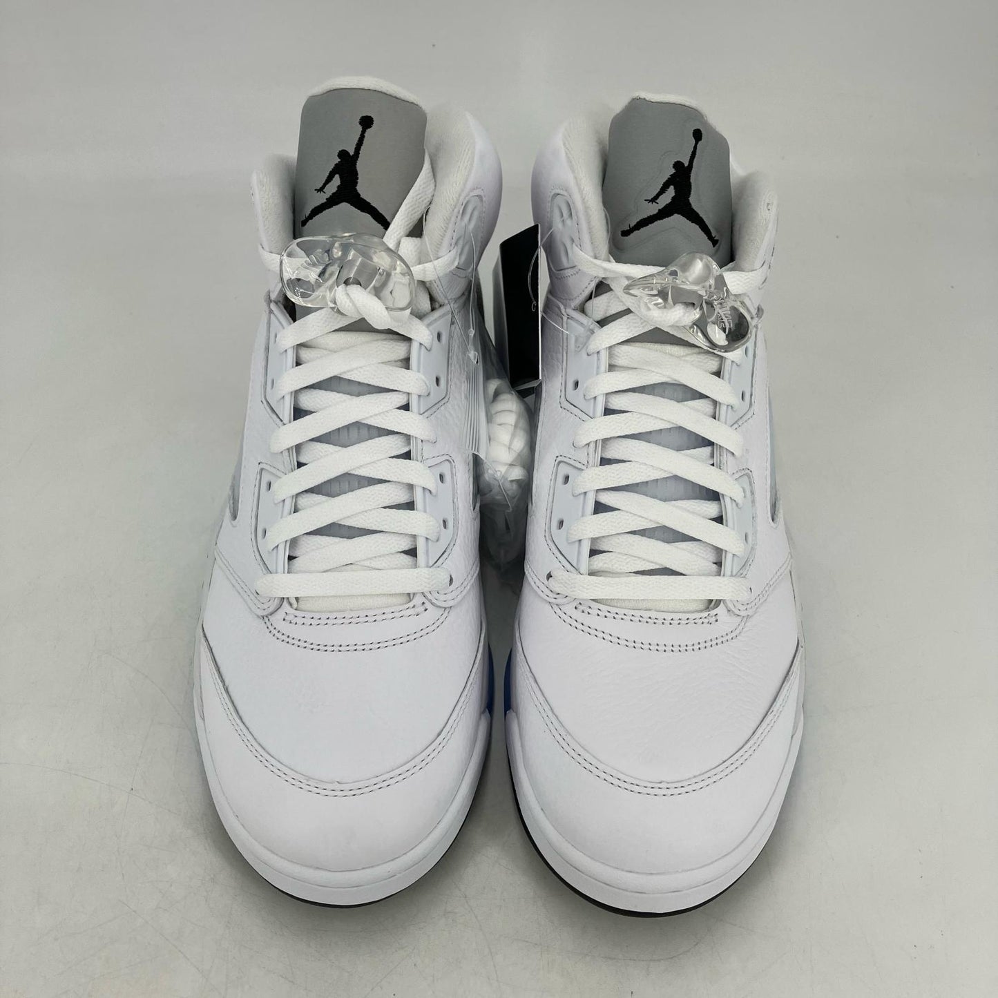 NIKE AIR JORDAN | ナイキ　エアー　ジョーダン Air Jordan 5 Retro スニーカー HQ7978-103 ホワイト 29cm【イオン広店】