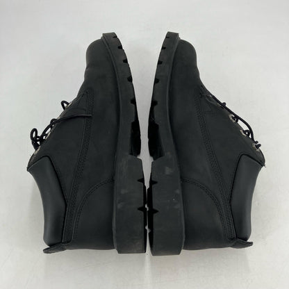 Timberland | ティンバーランド ブーツ 53582 ブラック 26.5cm【イオン広店】