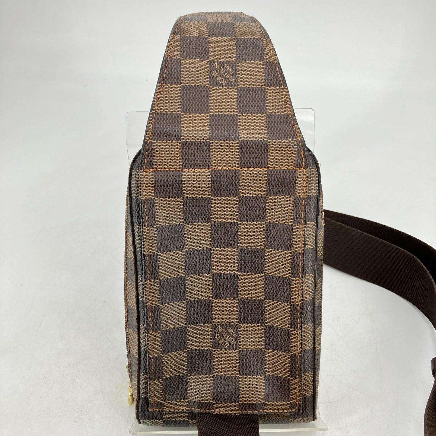 LOUIS VUITTON | ルイ・ヴィトン ジェロニモス(新型) ショルダーバッグ N51994【イオン広店】