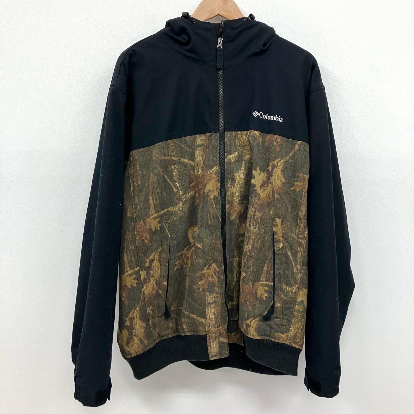 Columbia | コロンビア ロマビスタ フーディー その他アウター XM4292 カモ【イオン広店】
