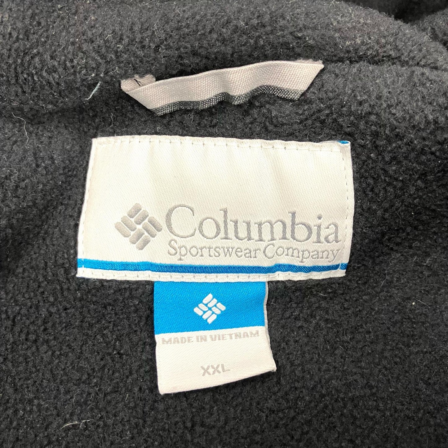Columbia | コロンビア ロマビスタ フーディー その他アウター XM4292 カモ【イオン広店】