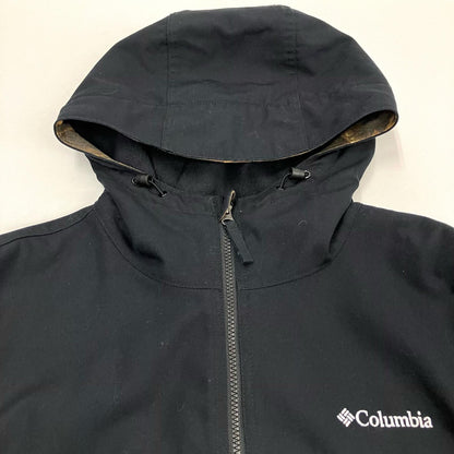 Columbia | コロンビア ロマビスタ フーディー その他アウター XM4292 カモ【イオン広店】