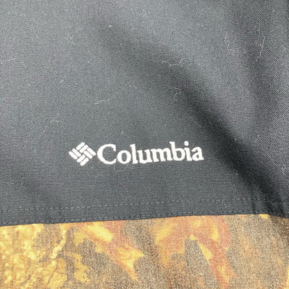 Columbia | コロンビア ロマビスタ フーディー その他アウター XM4292 カモ【イオン広店】