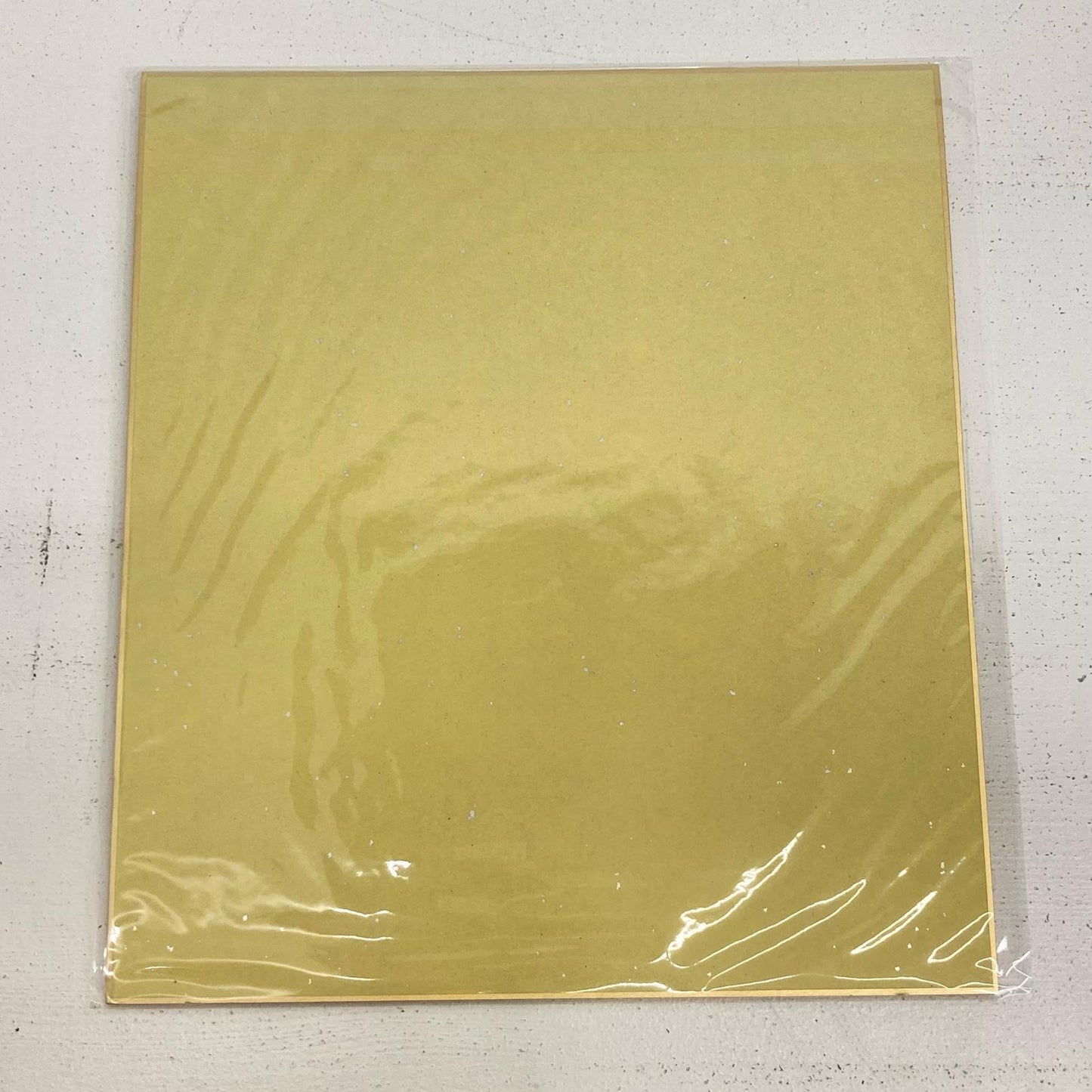 その他ホビー 時透無一郎 松島晃描き下ろし色紙 鬼滅の刃 刀鍛冶の里編 第一巻 特典 時透無一郎【イオン広店】