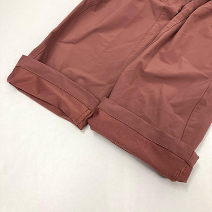 THE NORTH FACE | ザ・ノースフェイス ALPINE LIGHT PANTS パンツ nbw32027 ブラウン サイズ：XL【イオン広店】