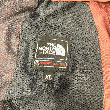 THE NORTH FACE | ザ・ノースフェイス ALPINE LIGHT PANTS パンツ nbw32027 ブラウン サイズ：XL【イオン広店】
