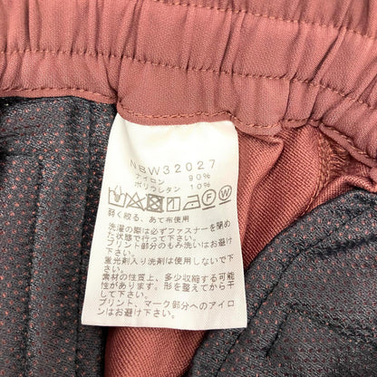THE NORTH FACE | ザ・ノースフェイス ALPINE LIGHT PANTS パンツ nbw32027 ブラウン サイズ：XL【イオン広店】