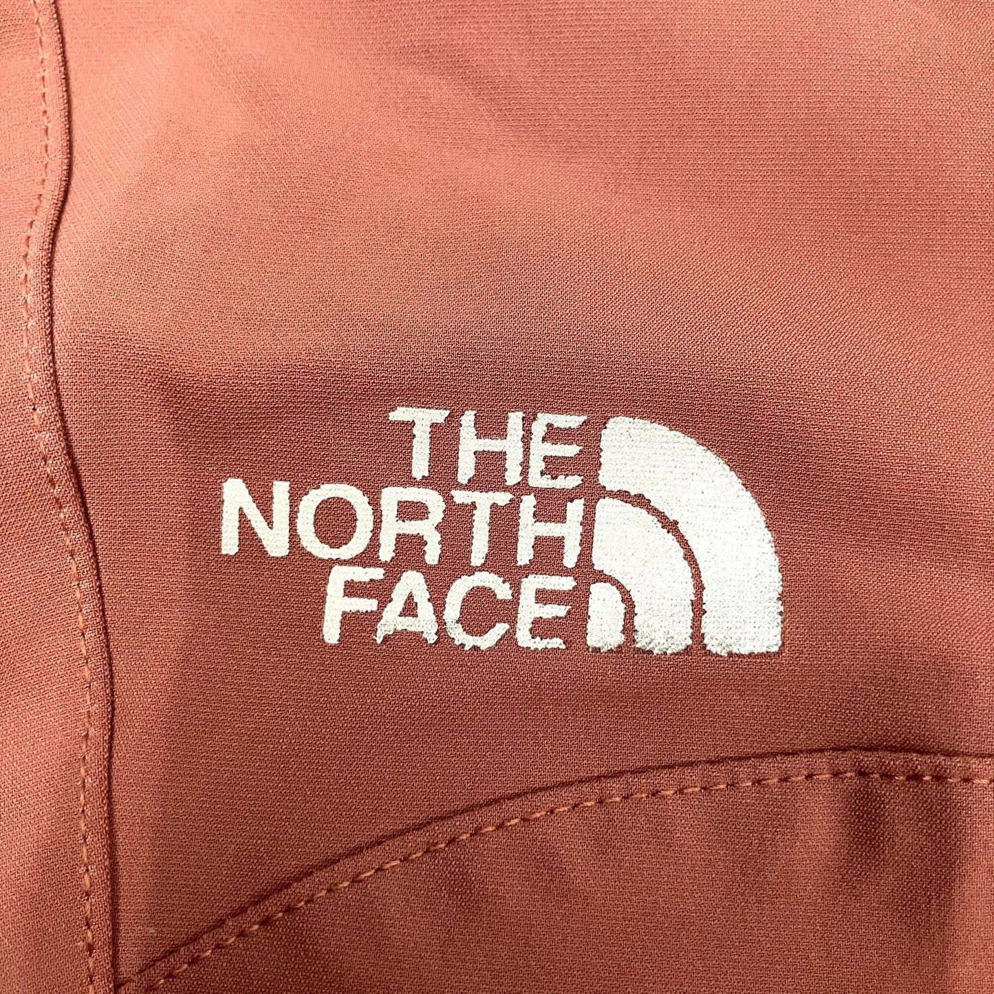 THE NORTH FACE | ザ・ノースフェイス ALPINE LIGHT PANTS パンツ nbw32027 ブラウン サイズ：XL【イオン広店】