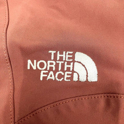 THE NORTH FACE | ザ・ノースフェイス ALPINE LIGHT PANTS パンツ nbw32027 ブラウン サイズ：XL【イオン広店】