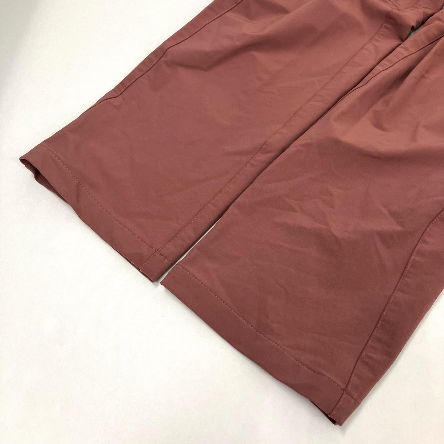 THE NORTH FACE | ザ・ノースフェイス ALPINE LIGHT PANTS パンツ nbw32027 ブラウン サイズ：XL【イオン広店】