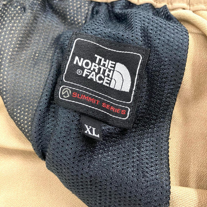 THE NORTH FACE | ザ・ノースフェイス ALPINE LIGHT PANTS パンツ nt52927 ベージュ サイズ：XL【イオン広店】
